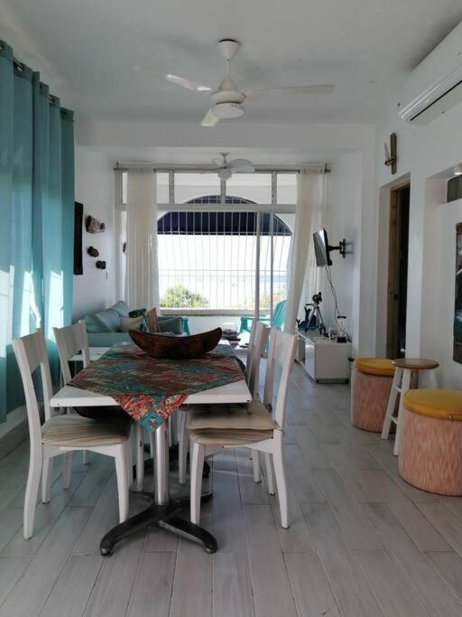 Indy'S Best Bay Frontview In Samana. エクステリア 写真
